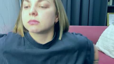 Tata online show from 02.17.26