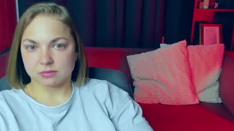 Tata online show from 03.09.26