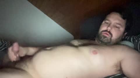 tatam90 online show from 12.30.24