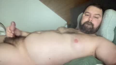 tatam90 online show from 01.06.26