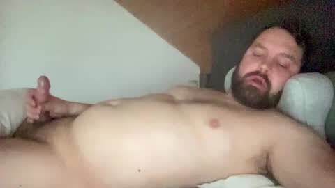 tatam90 online show from 03.14.26