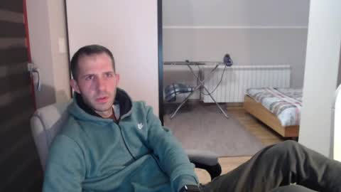 tatamata91 online show from 05.15.26
