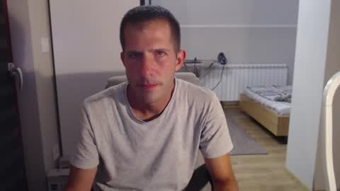tatamata91 online show from 07.04.26