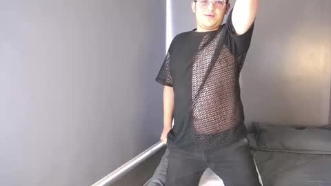 Tatan Star online show from 01.07.26