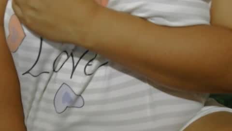 tatchina online show from 03.06.26