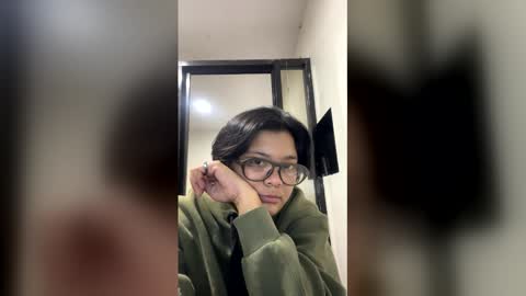 tate069 online show from 03.29.26