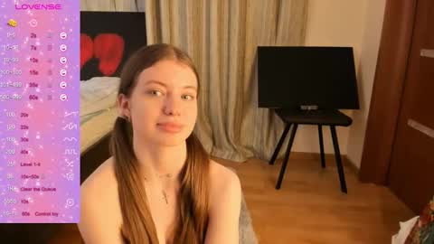Snapshot of tate_west chatting on 12.27.24 Lizzy online show from 12.27.24