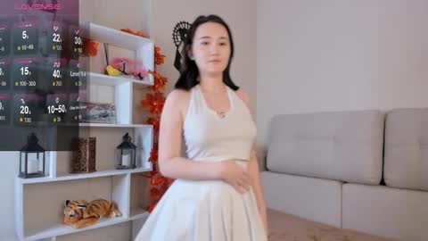 Snapshot of tate_west chatting on 01.20.25 Lizzy online show from 01.20.25