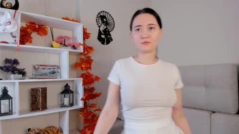 Snapshot of tate_west chatting on 01.21.25 Lizzy online show from 01.21.25