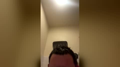 tateperry online show from 12.04.25