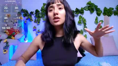 AME online show from 12.16.25