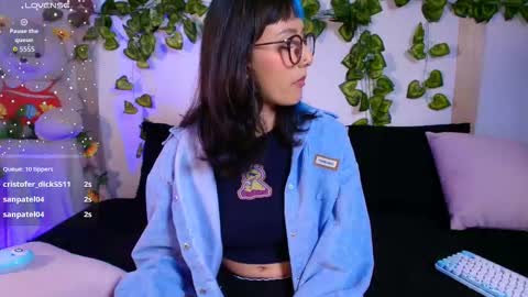 AME online show from 02.07.26