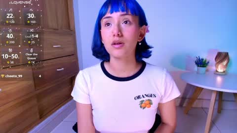 AME online show from 04.01.26