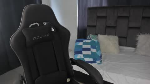 Tatiana online show from 03.11.26