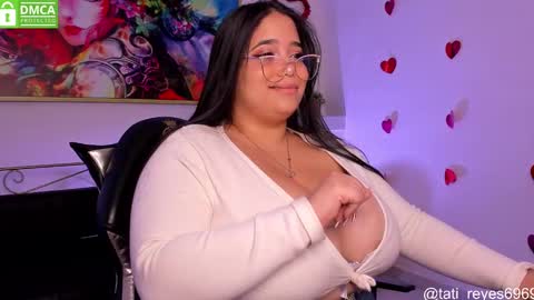 Tatiana --- Schedule Monday to Sundays 800  to 200  UTC-5 online show from 02.18.25