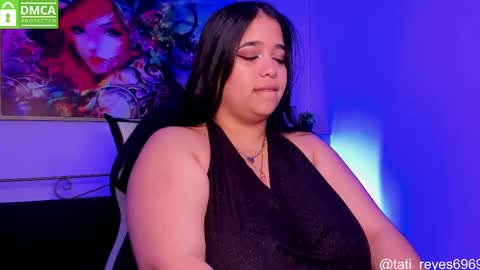 Tatiana --- Schedule Monday to Sundays 800  to 200  UTC-5 online show from 03.09.25