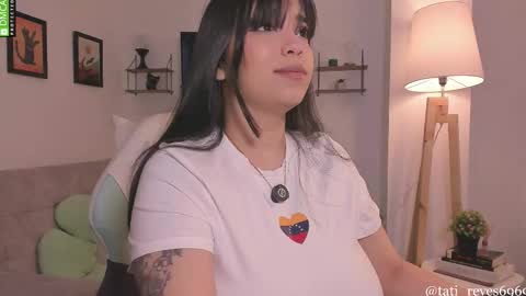 Tatiana --- Schedule Monday to Sundays 800  to 200  UTC-5 online show from 02.28.26