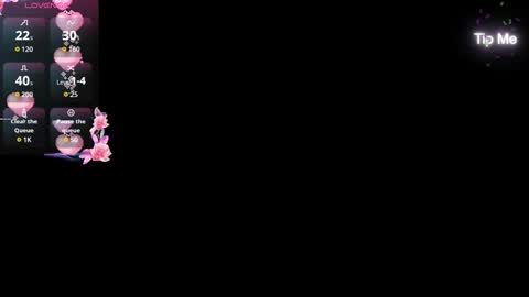 Snapshot of tati_saldarriaga chatting on 11.28.25 Tati Saldarriaga online show from 11.28.25