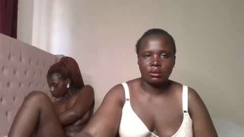 Tatiana online show from 09.11.25