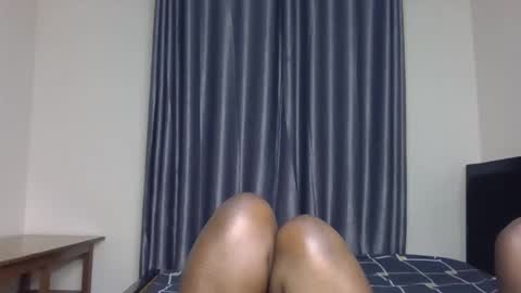 Tatiana online show from 12.20.25