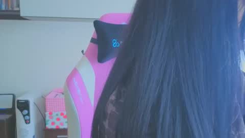 tatiana2224 online show from 01.18.26