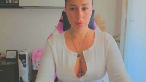 tatiana2224 online show from 02.05.26