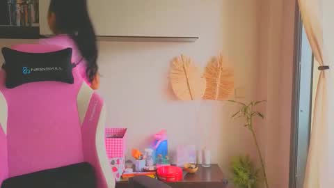 tatiana2224 online show from 03.02.26