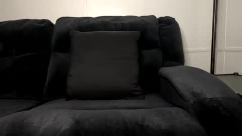 Snapshot of tatiana365524 chatting on 09.24.25 Tatiana online show from 09.24.25