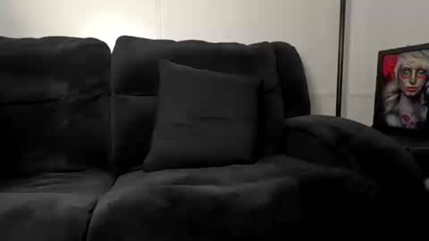 Snapshot of tatiana365524 chatting on 10.11.25 Tatiana online show from 10.11.25