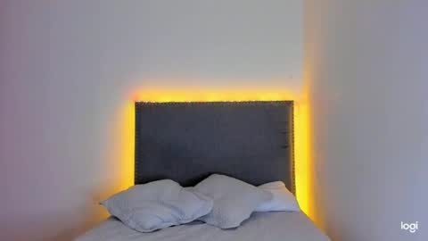 Tatiana online show from 04.16.26