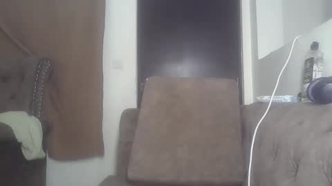 tatiana_254 online show from 12.04.25