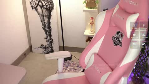 Snapshot of tatiana__cortes18 chatting on 09.25.25 Sofia But You can call me Sofi online show from 09.25.25