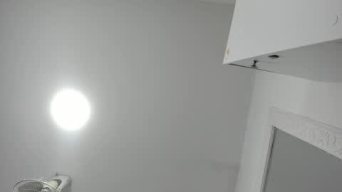 tatiana_arboleda online show from 09.16.25