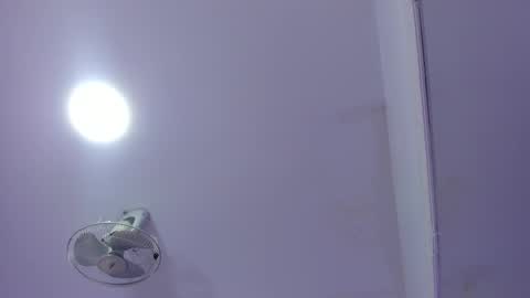 tatiana_arboleda online show from 09.28.25