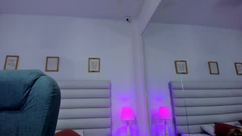 tatiana_arboleda online show from 09.30.25