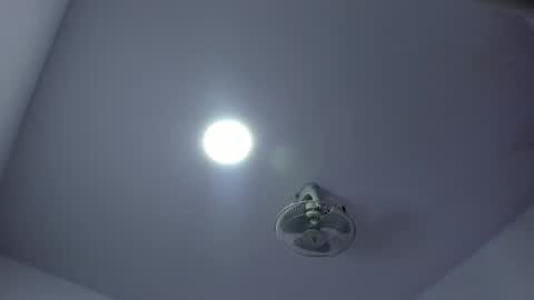 tatiana_arboleda online show from 11.30.25