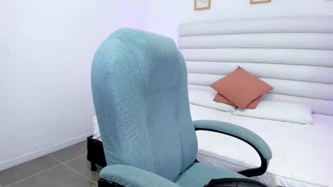 tatiana_arboleda online show from 01.13.26