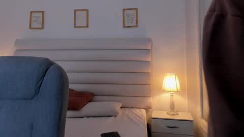 tatiana_arboleda online show from 03.09.26