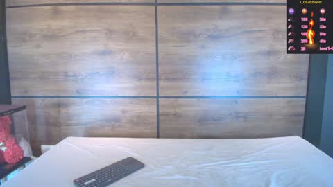 Snapshot of tatiana_monroe chatting on 01.11.25 Hey Im Tatiana online show from 01.11.25