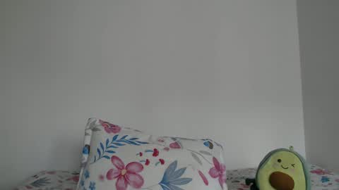 Snapshot of tatiana_monteros chatting on 01.15.25 tatiana_monteros online show from 01.15.25