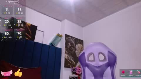 Snapshot of tatiana_star1 chatting on 09.17.25 tatiana_star1 online show from 09.17.25