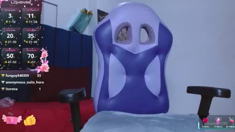 Snapshot of tatiana_star1 chatting on 09.25.25 tatiana_star1 online show from 09.25.25