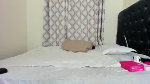 Snapshot of tatiana_storm chatting on 03.08.26 tatiana_storm online show from 03.08.26