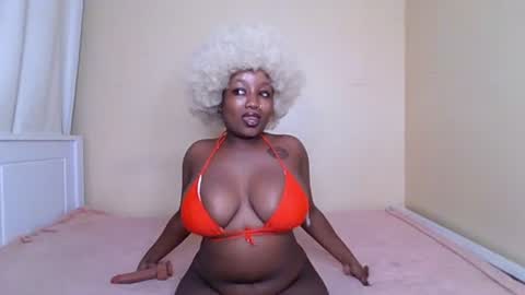 tatiana_storm online show from 07.22.26
