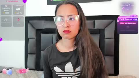 Tati online show from 12.17.24