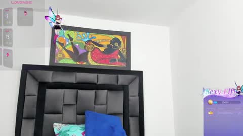 Tati online show from 01.14.25