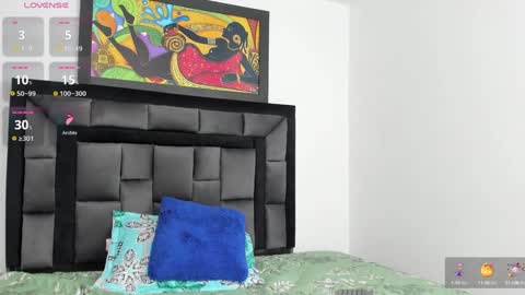 Tati online show from 01.20.25