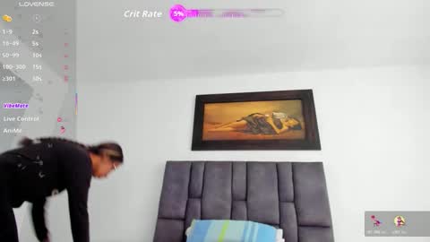 Tati online show from 05.21.26
