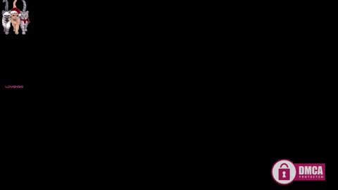 i am tatiana  online show from 12.22.25