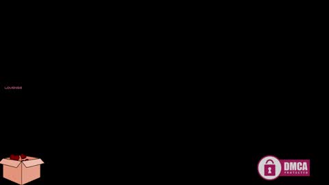 i am tatiana  online show from 03.28.26